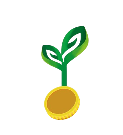 Hestiya Logo